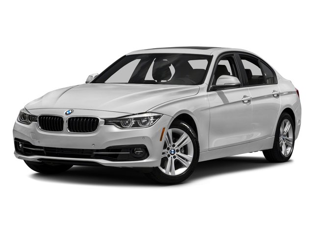 bmw 3 series 2018 WBA8B9C55JK676827 image bmw 3 series 2018 WBA8B9C55JK676827 image